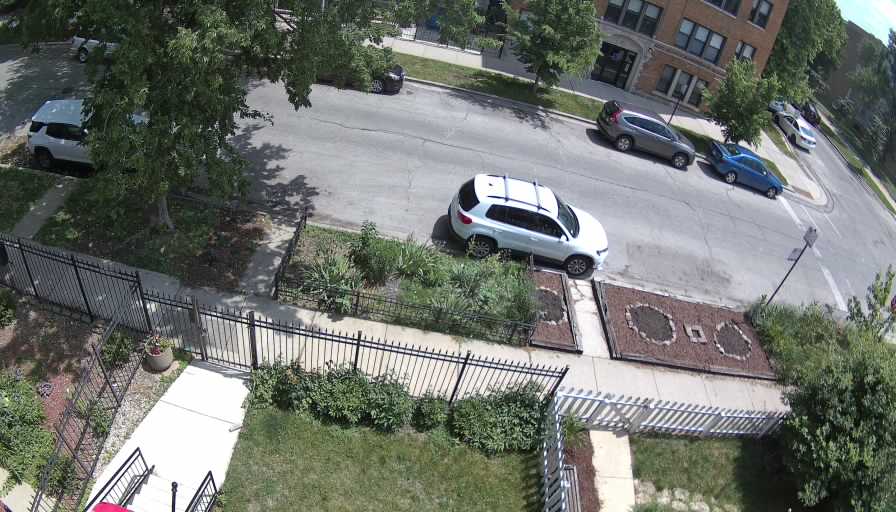 Reolink Camera One_00_Reolink Home Hub One_20260610121602.jpg